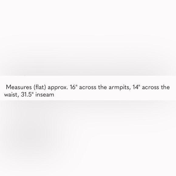 MICHAEL Michael Kors
Bengal Stripe Jumpsuit - Picture 10 of 10